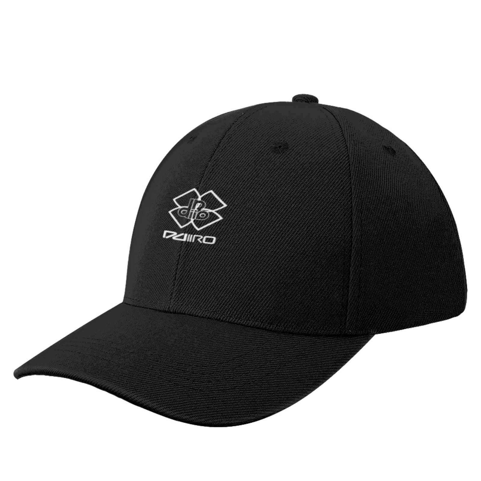 Baseball Cap Ddiiro