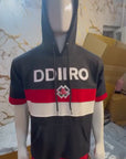 DDIIRO Urban Embroidered Set! 🔥 | Sizes M–XL | Limited Drop