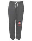 DDIIRO Unisex Jogger Sweatpant