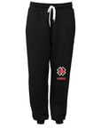 DDIIRO Unisex Jogger Sweatpant