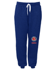 DDIIRO Unisex Jogger Sweatpant
