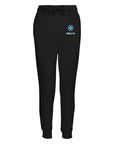 DDIIRO Unisex Sweatpants Made in USA