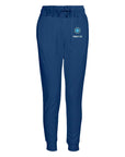 DDIIRO Unisex Sweatpants Made in USA