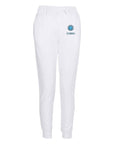 DDIIRO Unisex Sweatpants Made in USA