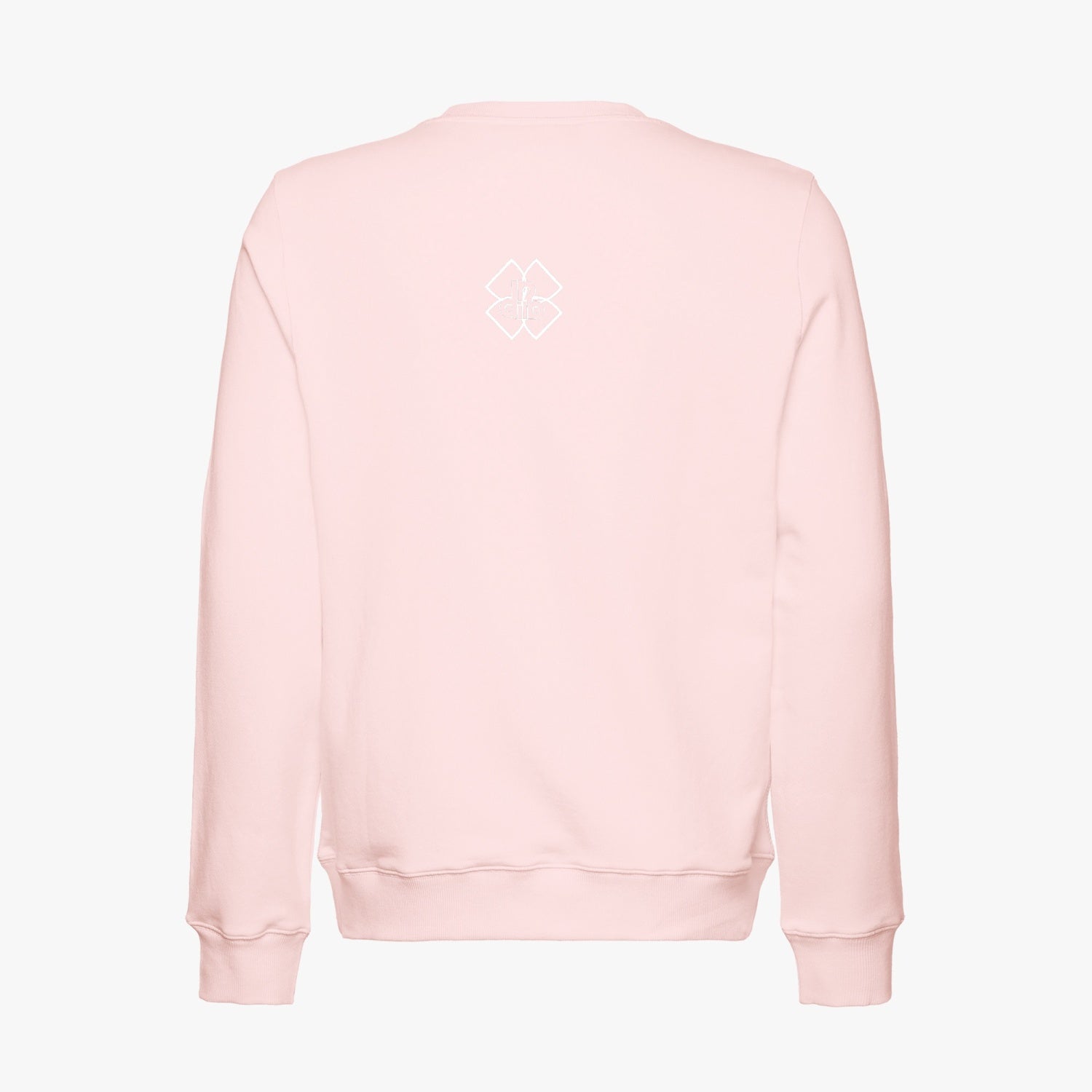 Unisex Crewneck Sweatshirt Ddiiro