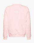 Unisex Crewneck Sweatshirt Ddiiro