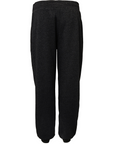 Bella + Canvas Unisex Jogger Sweatpant