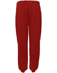 Bella + Canvas Unisex Jogger Sweatpant