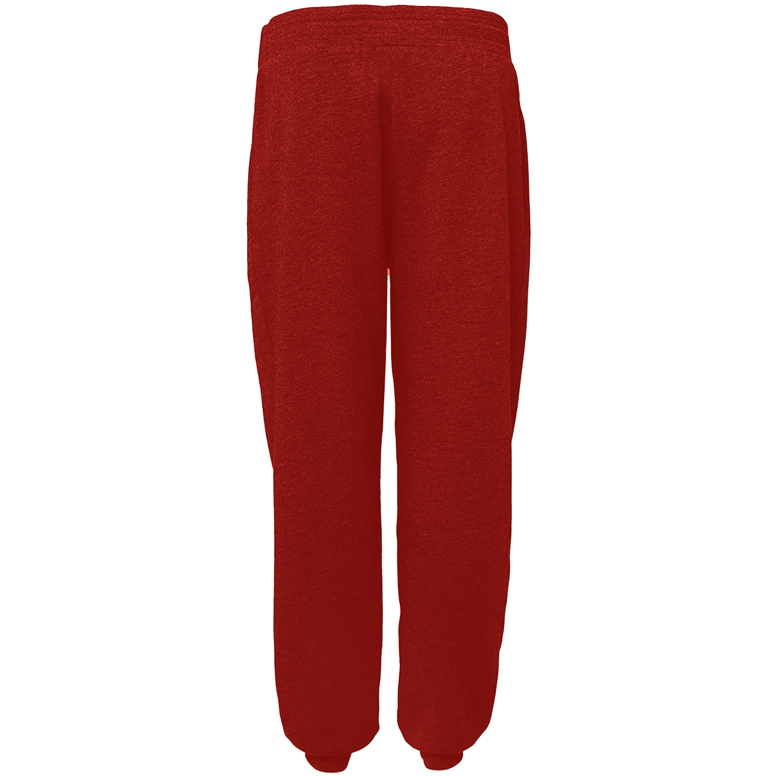 DDIIRO Unisex Jogger Sweatpant