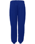 Bella + Canvas Unisex Jogger Sweatpant