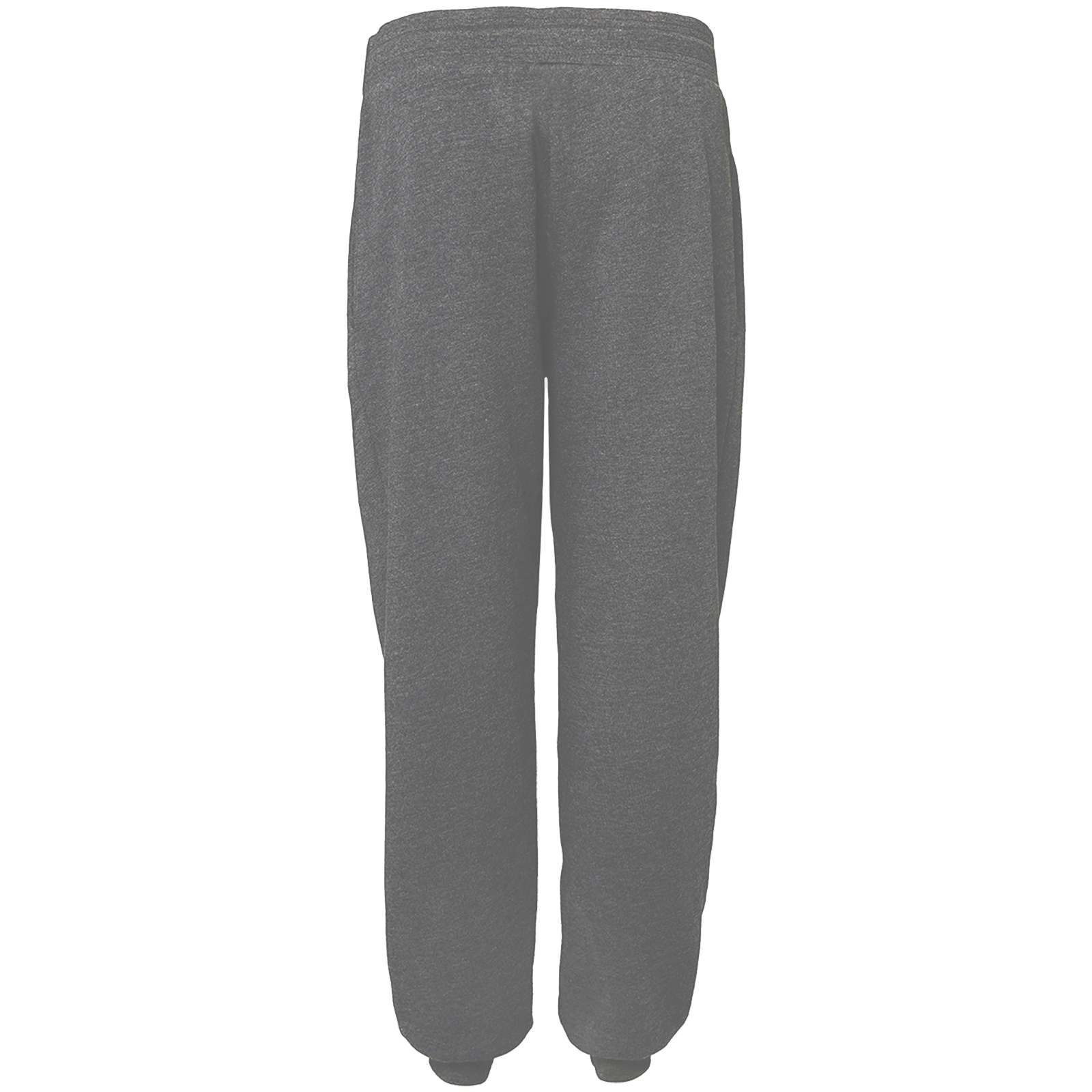 Bella + Canvas Unisex Jogger Sweatpant
