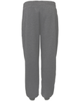 Bella + Canvas Unisex Jogger Sweatpant