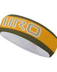 DDIIRO Sports Headband