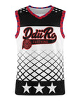 Mens Basketball Jersey Tank Top Ddiiro