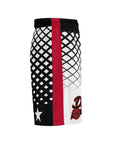 Mens Mesh Basketball Shorts & Running Short Pants Ddiiro