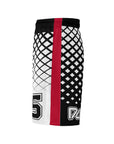 Mens Mesh Basketball Shorts & Running Short Pants Ddiiro