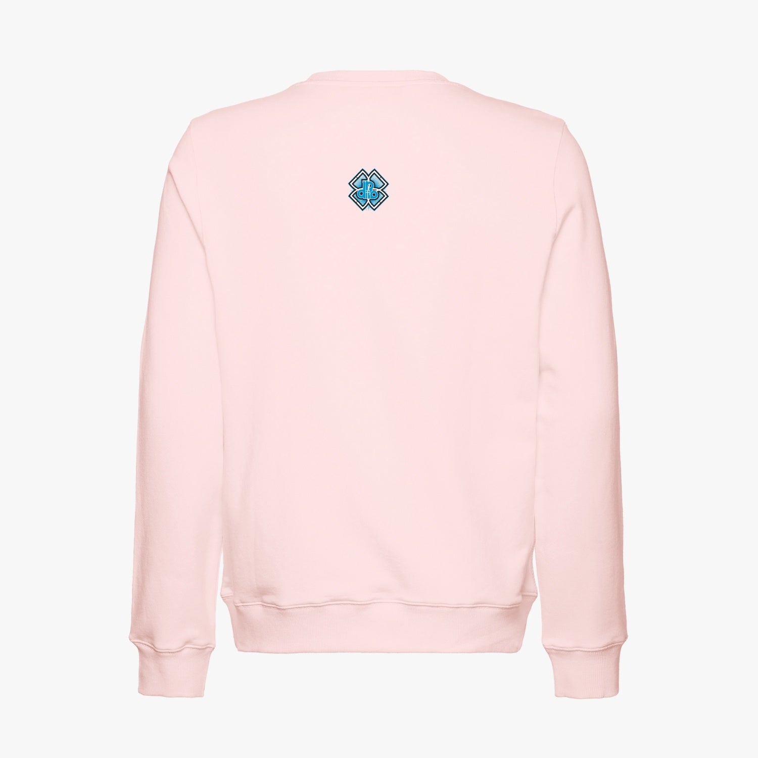 Unisex Crewneck Sweatshirt