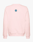 Unisex Crewneck Sweatshirt