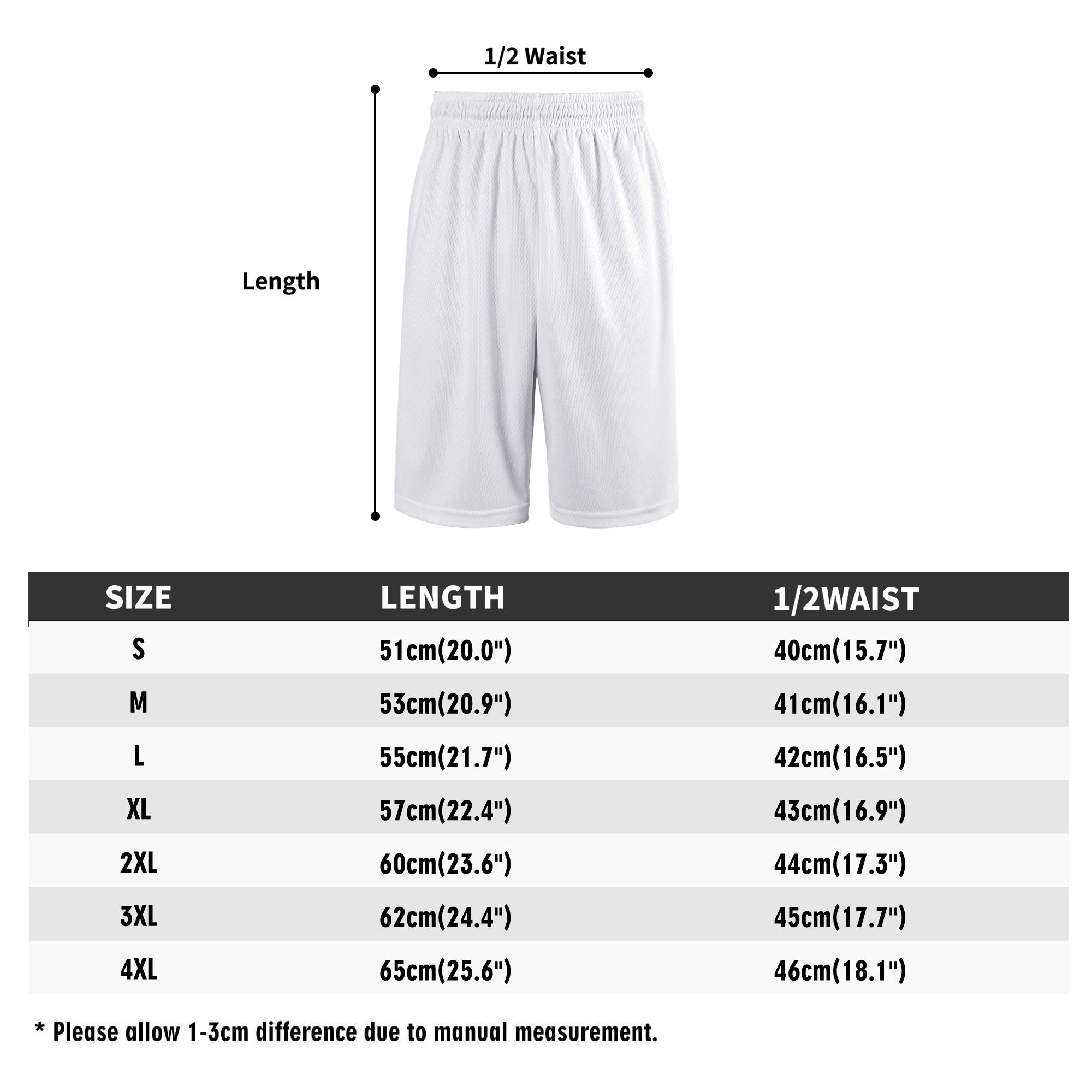 Mens Mesh Basketball Shorts &amp; Running Short Pants Ddiiro