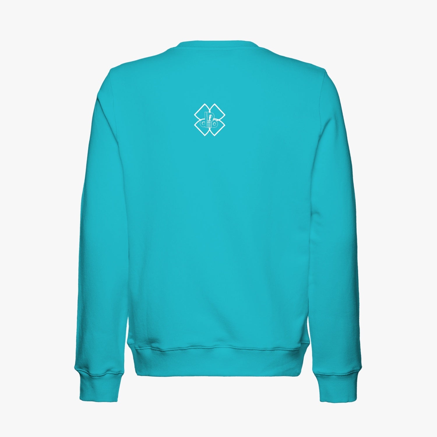 Unisex Crewneck Sweatshirt Ddiiro