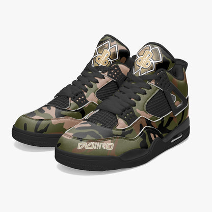 DDIIRO™ Athletic Sneakers