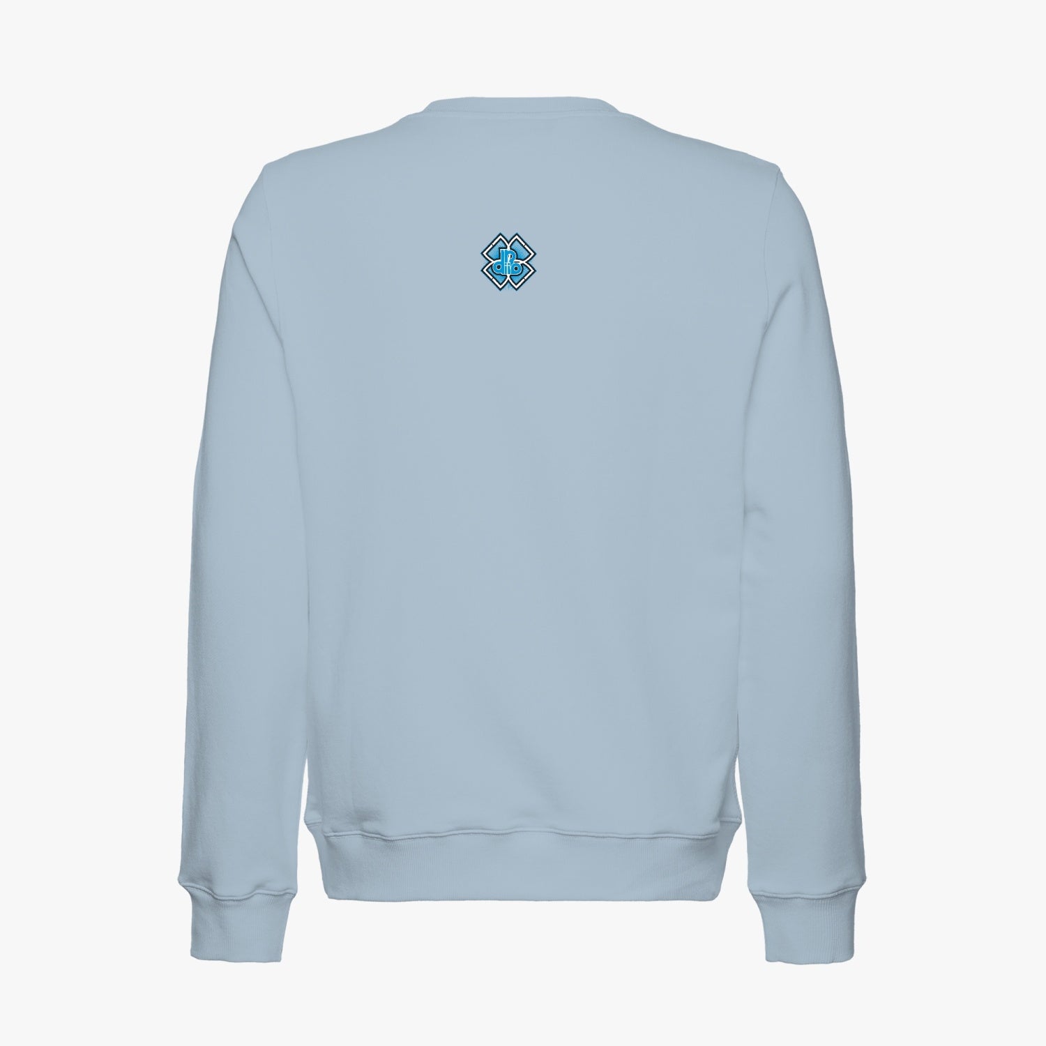 Unisex Crewneck Sweatshirt