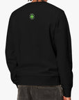 Unisex Crewneck Sweatshirt