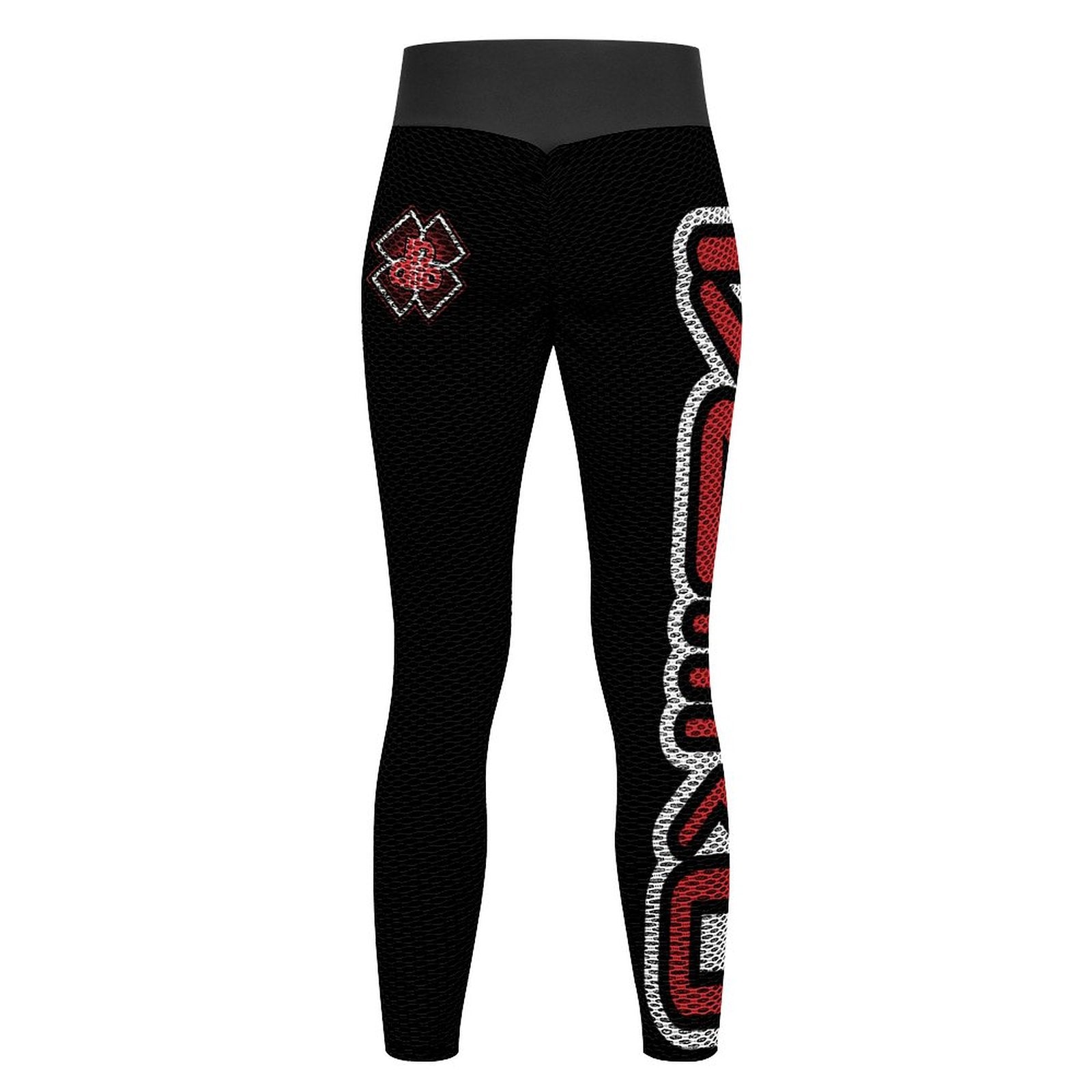 DDIIRO Yoga Pants for Women