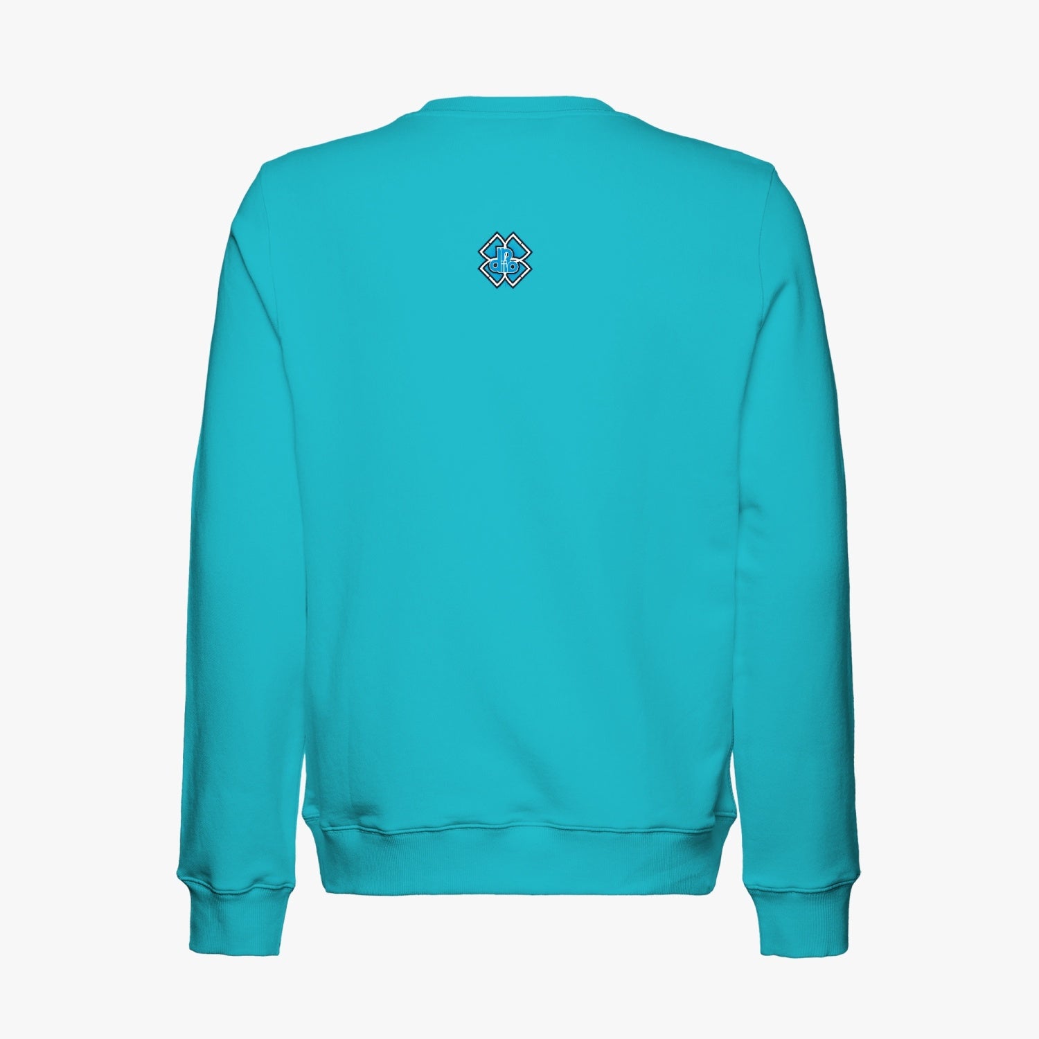 Unisex Crewneck Sweatshirt