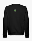 Unisex Crewneck Sweatshirt