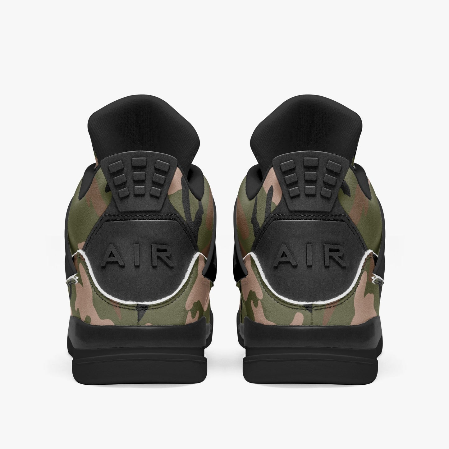 DDIIRO™ Athletic Sneakers