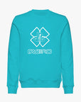 Unisex Crewneck Sweatshirt Ddiiro