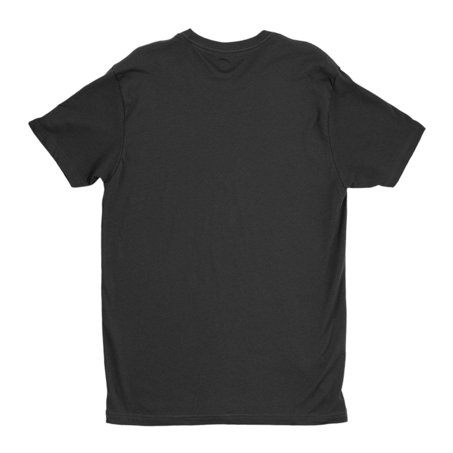DDIIRO Premium Fitted Crew