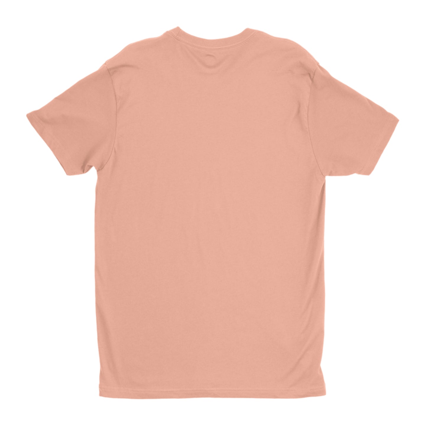 DDIIRO Premium Fitted Crew