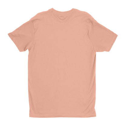 DDIIRO Premium Fitted Crew