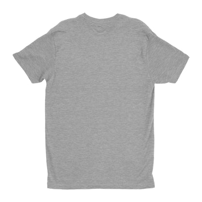 DDIIRO Premium Fitted Crew