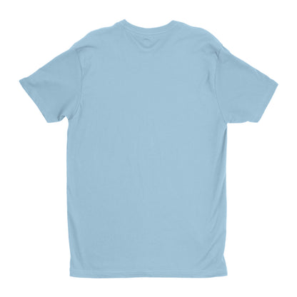 DDIIRO Premium Fitted Crew