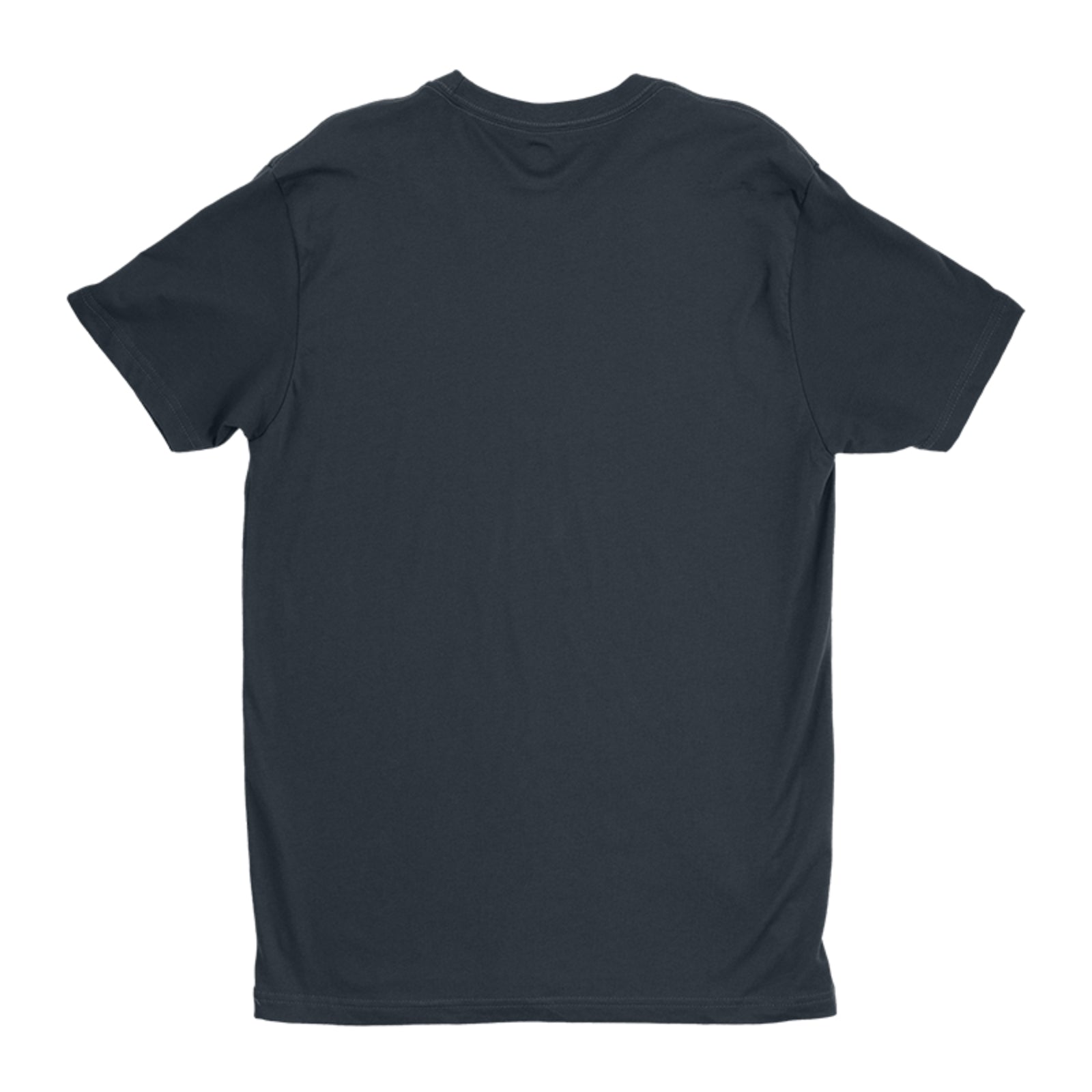 DDIIRO Premium Fitted Crew