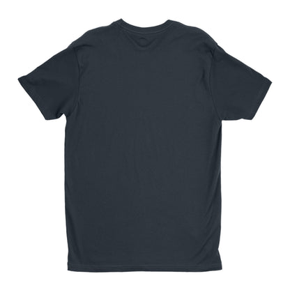 DDIIRO Premium Fitted Crew