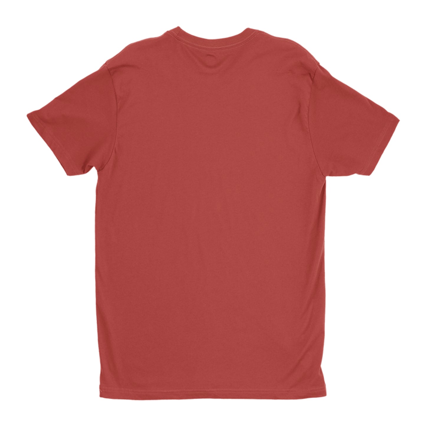 DDIIRO Premium Fitted Crew