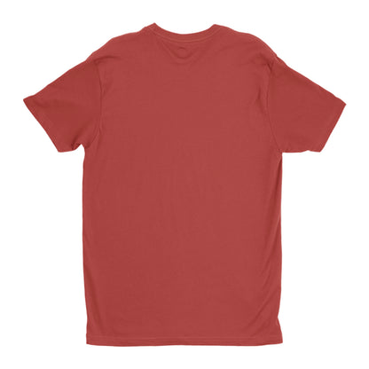 DDIIRO Premium Fitted Crew