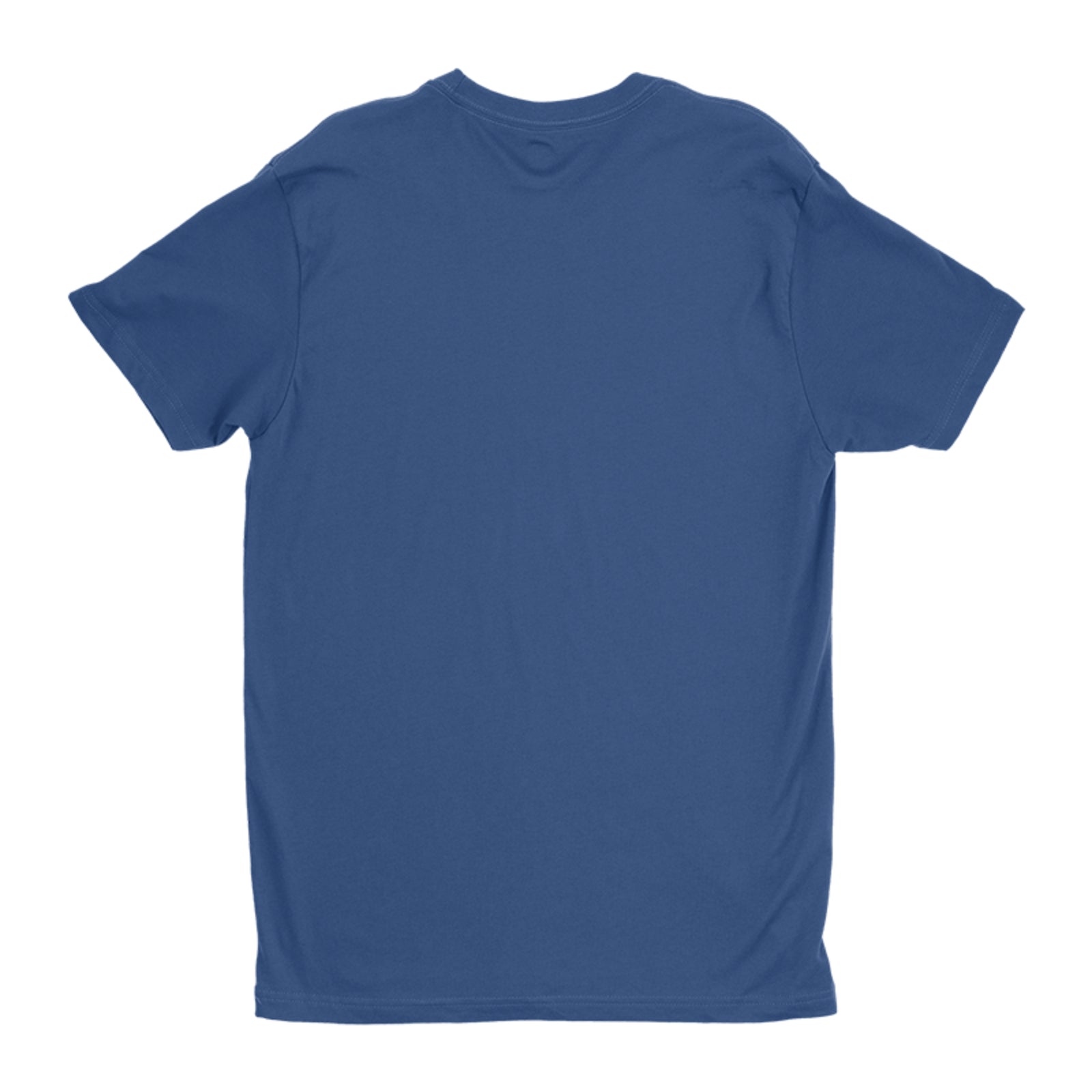 DDIIRO Premium Fitted Crew