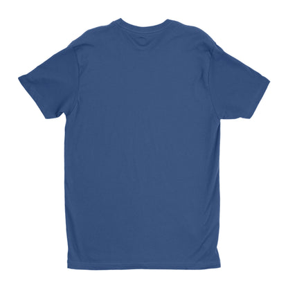 DDIIRO Premium Fitted Crew