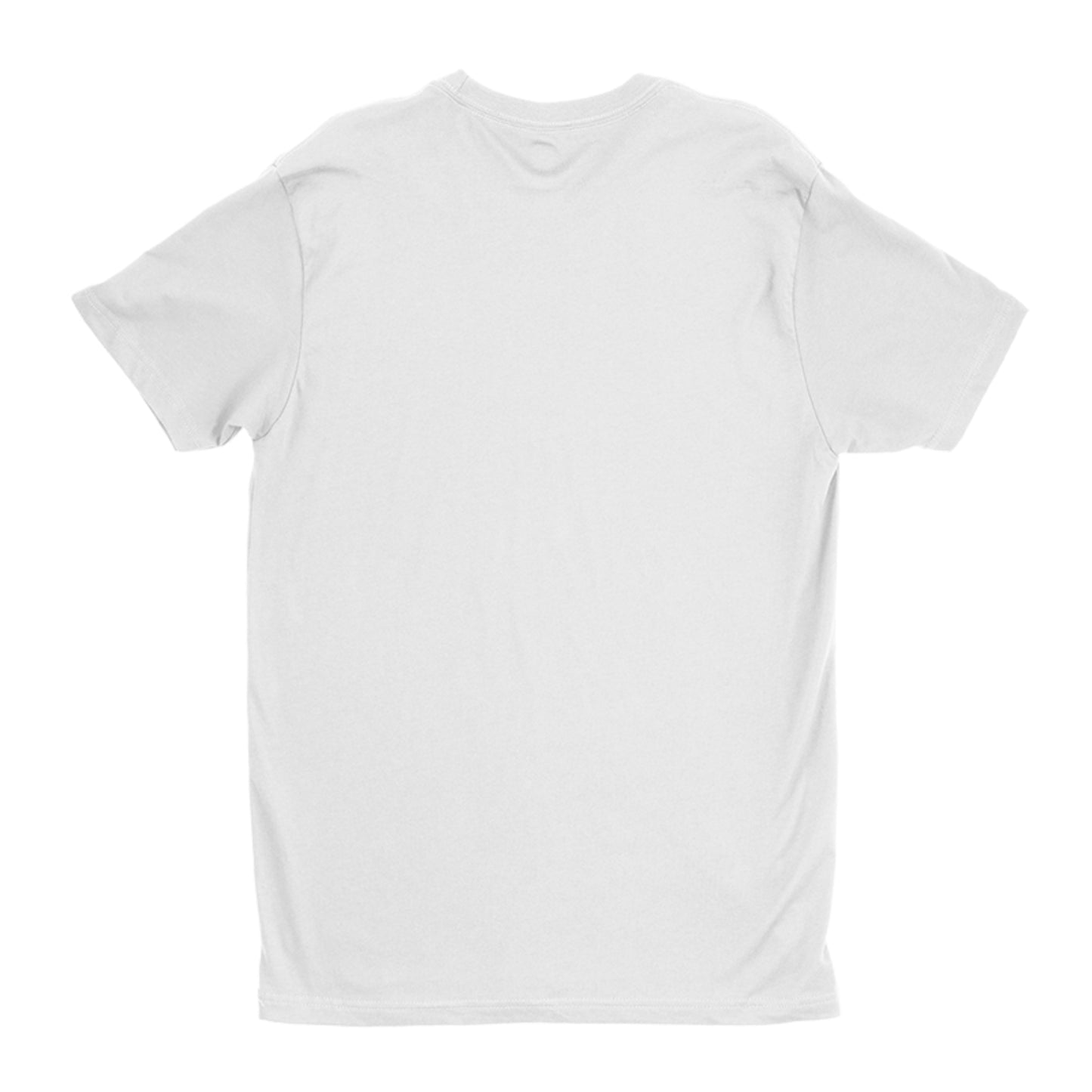 DDIIRO Premium Fitted Crew