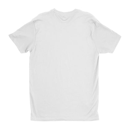 DDIIRO Premium Fitted Crew