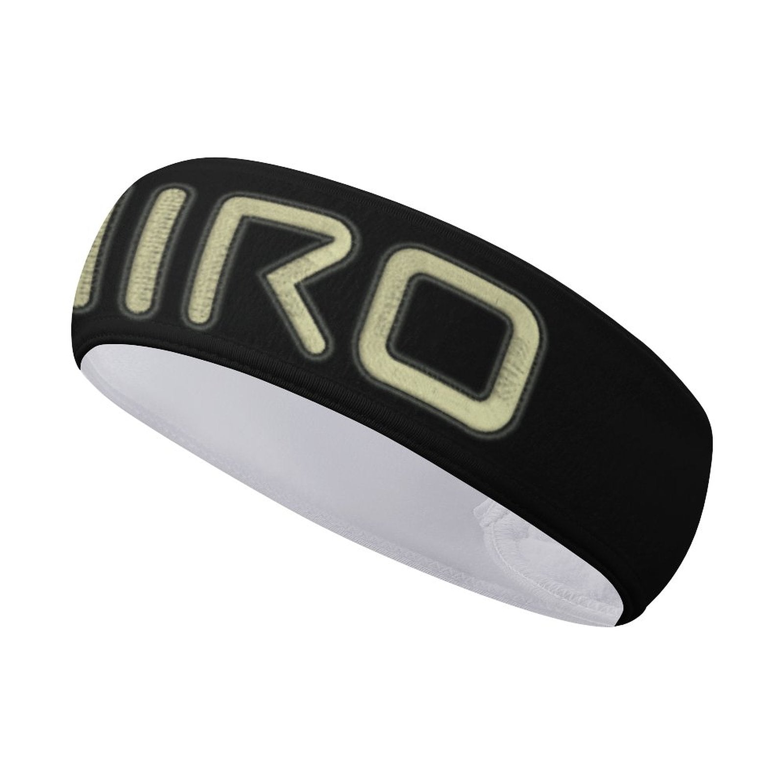 DDIIRO Sports Headband