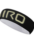 DDIIRO Sports Headband