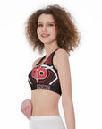 Womens Sports Bra