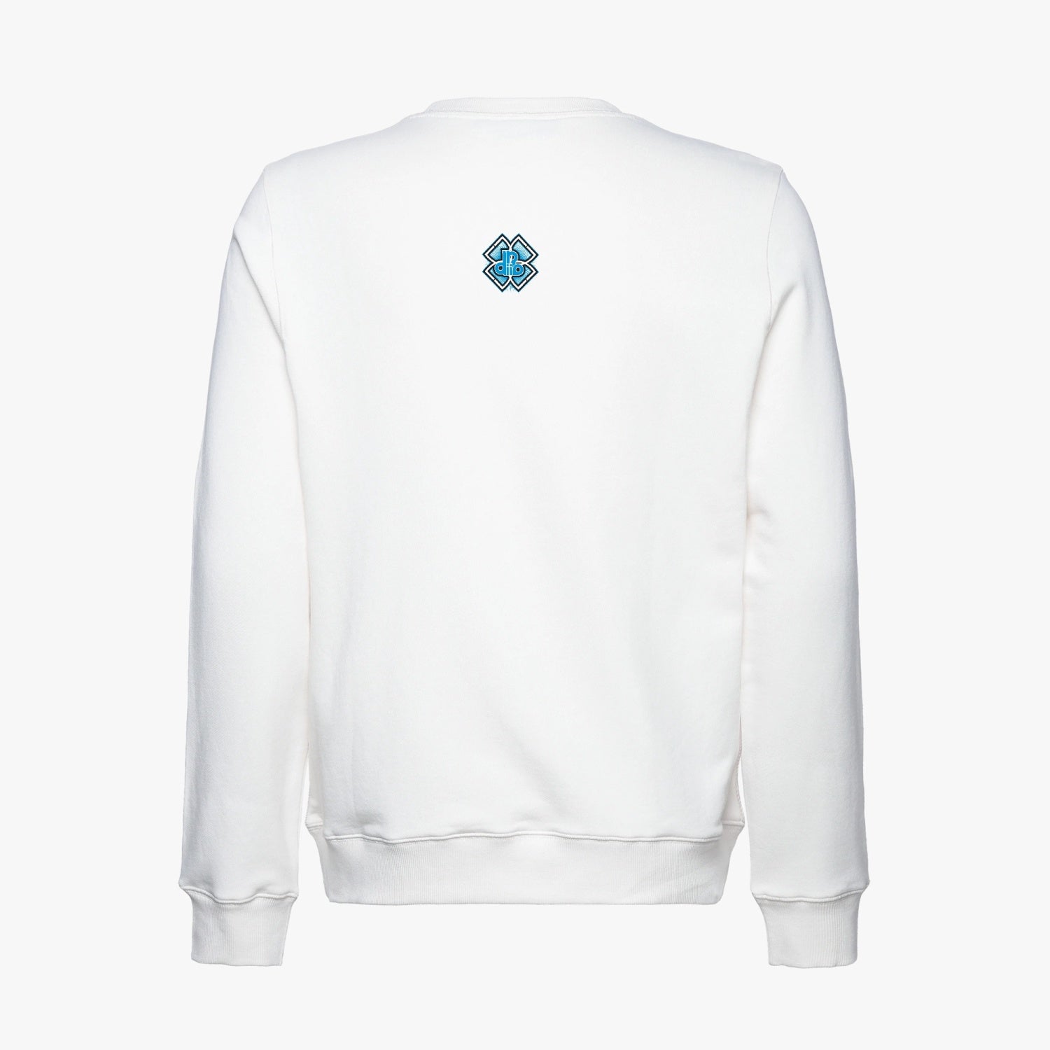 Unisex Crewneck Sweatshirt