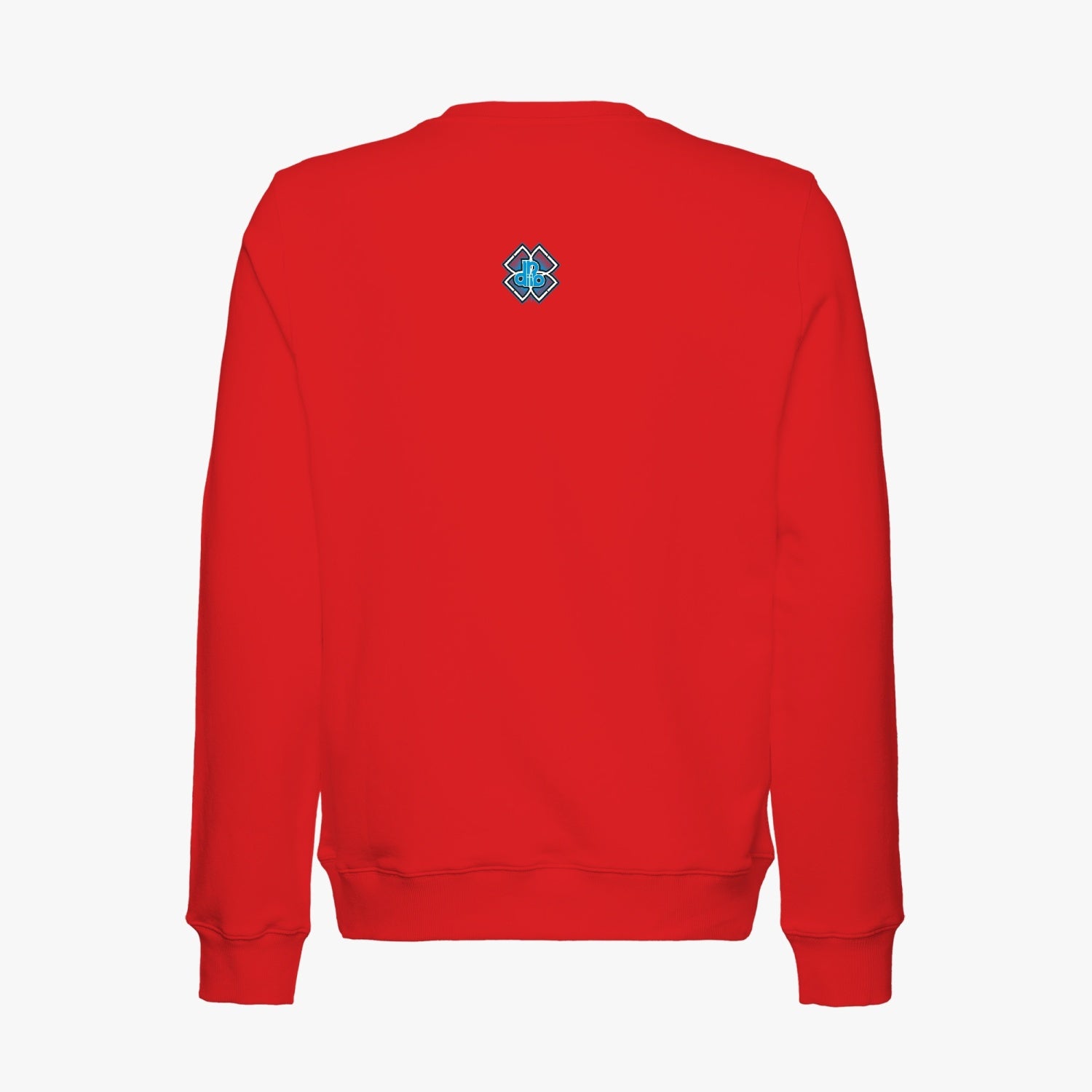 Unisex Crewneck Sweatshirt